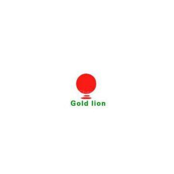 Cangzhou Goldlion Chemicals Co.,Ltd