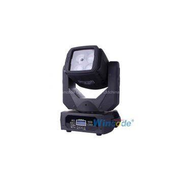 Super Beam Moving Head Light photo-2