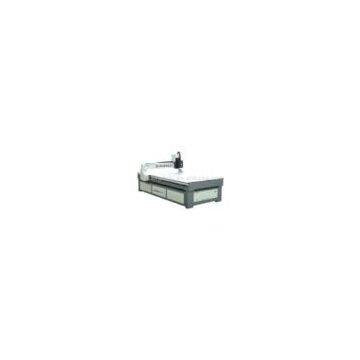 Sell Acrylic-CNC Router