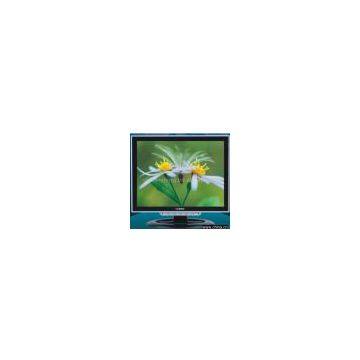 Sell LCD Monitor