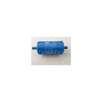 Hydraulic Electric Forklift Filter element  /  Forklift spare parts