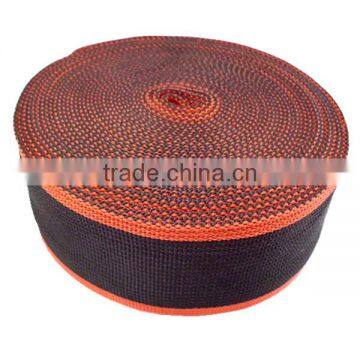 PP Binding webbing