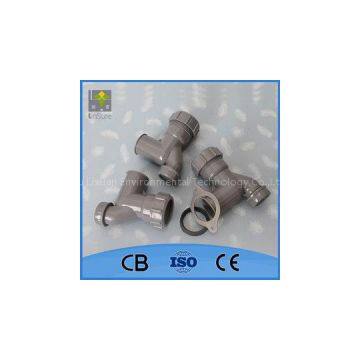 garbage disposal splash guard Splash Guard