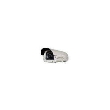 Outdoor Bullet IR Camera