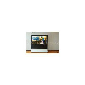 LCD Interactive Meeting Room With All-In-One Computer Including Amplifer & Speaker