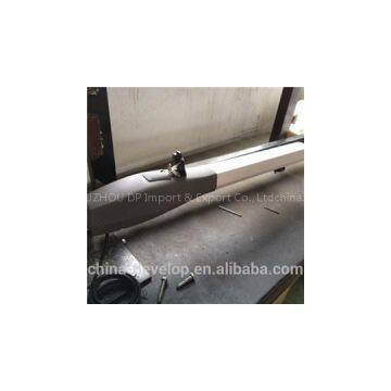Swing Door Opener