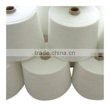 Polyester Sewing Thread Yarn20s/2