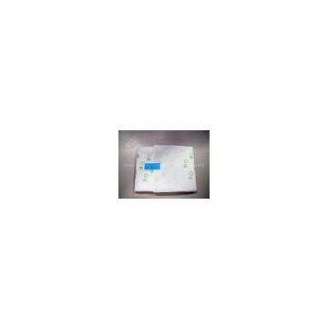 Anion Sanitary Napkin Oem Processing From China Manufacturer photo-3