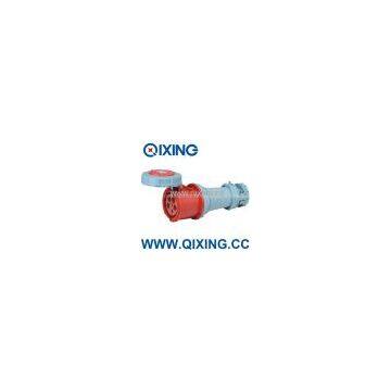 connector