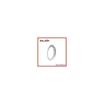 7 inch Round LED panel light