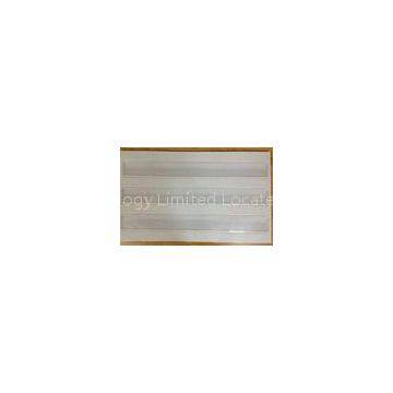 72W Led Grid Light 600x1200 Suspended Ceiling Grid Light Panels for Conference, Showcase