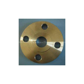 Steel Pipes, Steel Tubes, Flanges, Valves, Pipe Fittings. photo-2