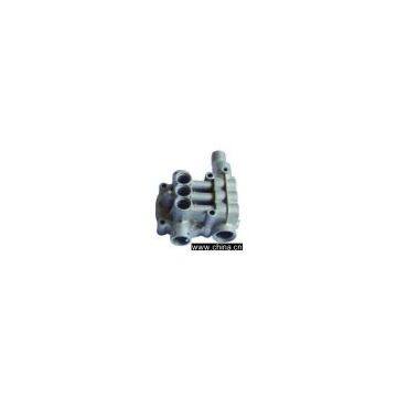 Die Casting