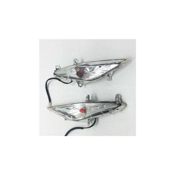 HONDA BEAT WINKER LAMP