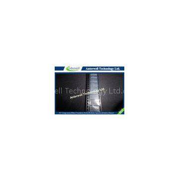 Programmable Resistor IC Circuit Board AD7193BRUZ 4 Channel 4.8 kHz