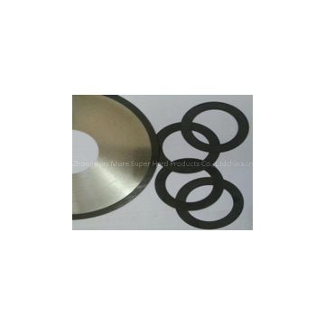 Diamond Cutting Discs, Diamond Saw Blade