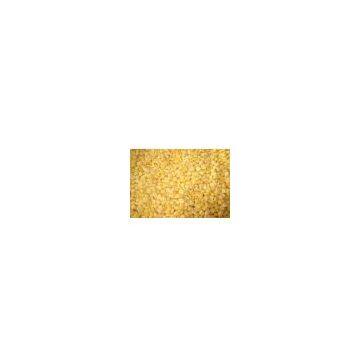 sell IQF sweet corn kernels