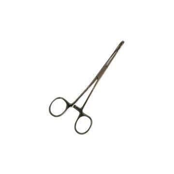 Piercing Tools