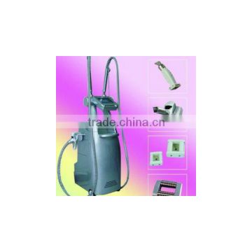 ultrasonic liposuction Cavitation&RF Slimming machine for weight loss