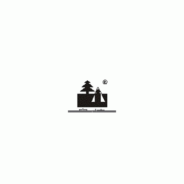 Guangzhou Quanlin Wood Co., Ltd.