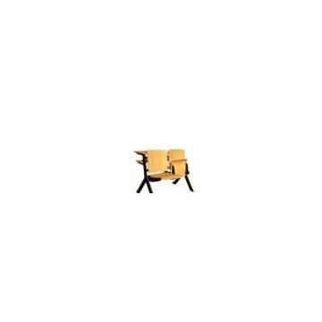 School Desk and Chair,School Chairs