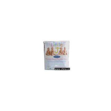 Baby Mattress Pad