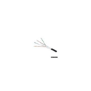 Sell Water Retardant Cable