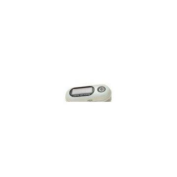 Sell High Quality Digital Mp3 Audio Player