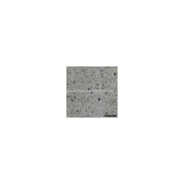 White granite Kashmir White