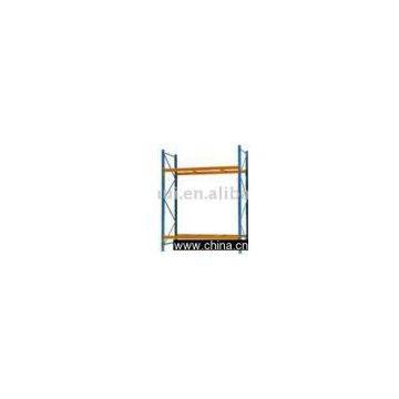 Sell Storage Rack