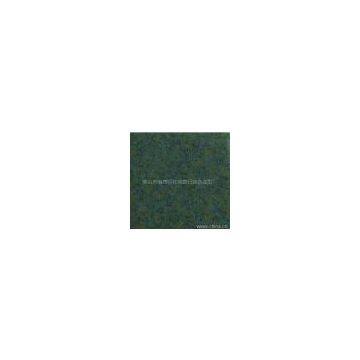 Supply artificial stone pots, and the sheet metal surfac