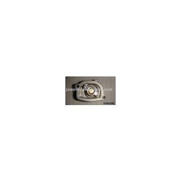 THERMOSTAT FOR FIAT UNO MONDO/PUNTO/IDEA /BRAVO/NUOVA BRAVO/BRAVA G.98 BZ