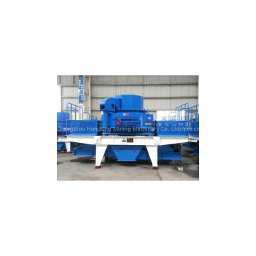 VSI5X Sand Crusher