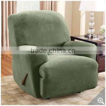 recliner sofa cover