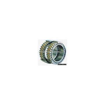 Four-row Cylindrical Roller Bearings(FC3045150)