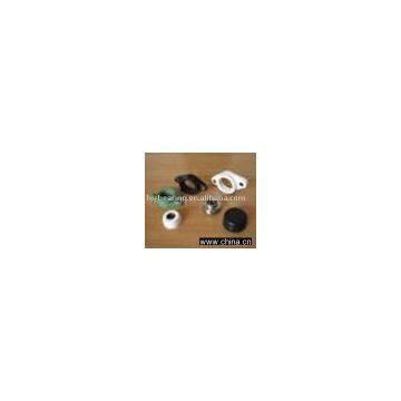 Bearing housing UCFL