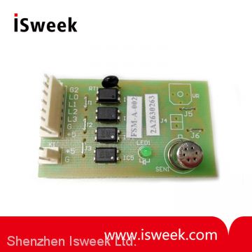 FSM-A-002 Air Quality Monitor Module