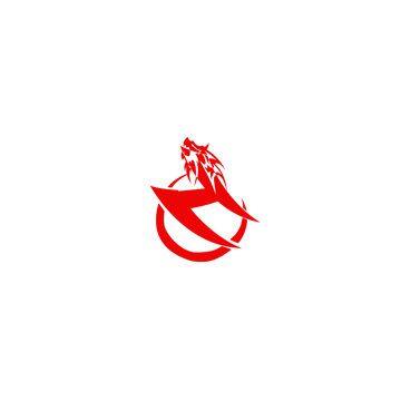 Jinan JingBiao automation equipment Co., Ltd.