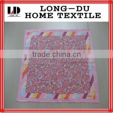 linen handkerchiefs