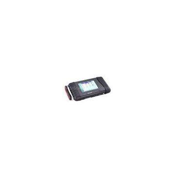 Auto Scanner V26 / V30