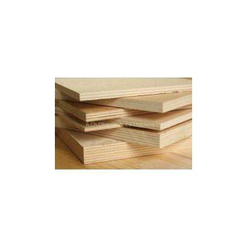 Medium Density Fiberboard/PLYWOOD