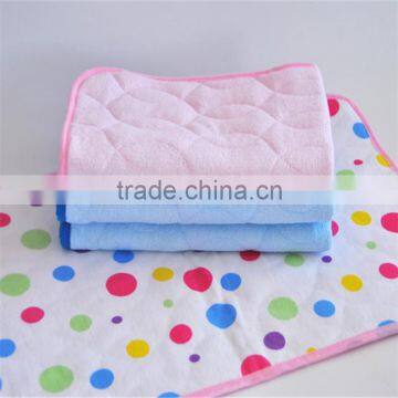 2016 Cheap absorption breathable baby fine diapers