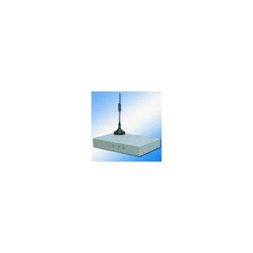GSM,CDMA,FWP,FWT,GSM/CDMA gateway,Fixed wireless terminal,fixed wireless phone,VOIP gateway