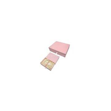 watch packing box