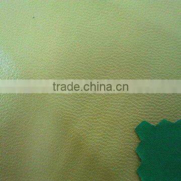 Winter coat fabric