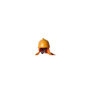 forest-fire prevention Helmet--18