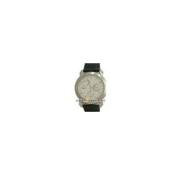 Omega: SEAMASTER, CONSTELLATION