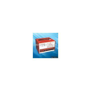 Automatic Voltage Regulator