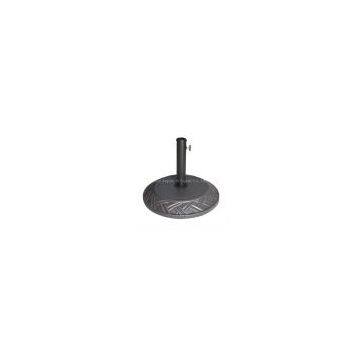 Outdoor Furniture Umbrella Base BZ-UB007