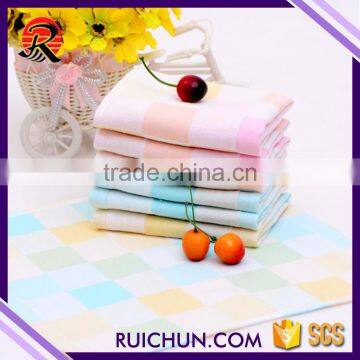 Tea Towels 100% Cotton 2016, Flour Sack Tea Towel Softtextile photo-3